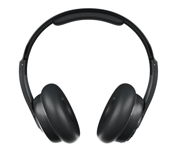 Skullcandy Cassette Black - 1610126 - zdjęcie 2